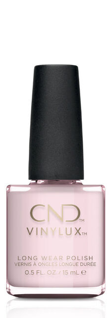 CND Vinylux Holiday Aurora Collection CND Vinylux Holiday Aurora Collection